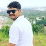 Prabin Kumar Nanda