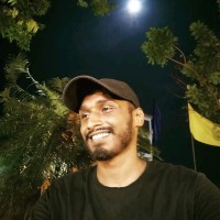 Kalum Nethsara