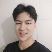Tiệp Trịnh