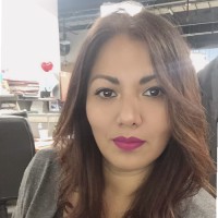 MIRIAM MEYER HERNANDEZ