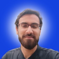Fahad Baig