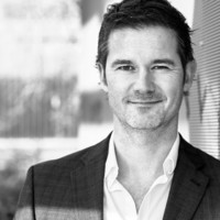 Pascal Läubli