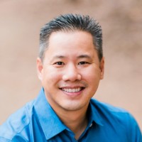Andy Fong