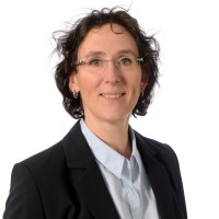 Agnes Laloy