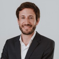 João Guerreiro