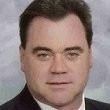 Dan Bolen