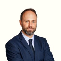 Michael Loersch