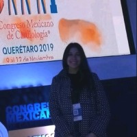 Paola Valencia Tapia