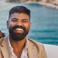 MUHAMMED NOUFAL