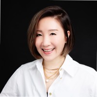 Fiona Lee