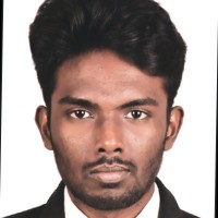 Vasanth Selvan