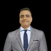 Navin Mehta