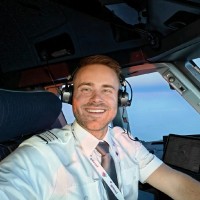 Julian Teufel