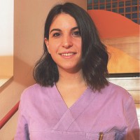 Francesca Zorzi