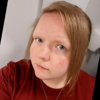 Pamela Hoey
