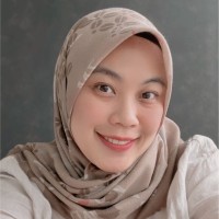 Fitria Sari Irawan