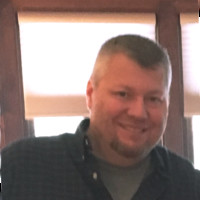 Matt Mccarthy
