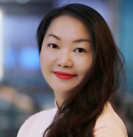 尹爱玲