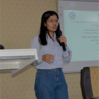 Ritika Garg