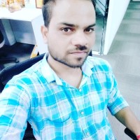 Narender Sharma