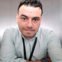 Roberto Suria