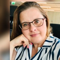 Dorota Kozioł