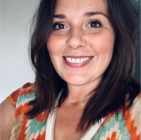 Coralie Cavuoto