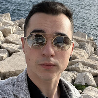 Christian Magagna