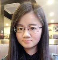 黄亚妹
