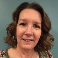 Terese Garrett