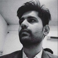 Avnish Sharma