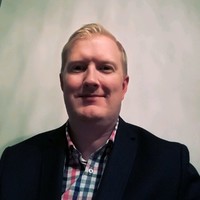 Antti Turunen