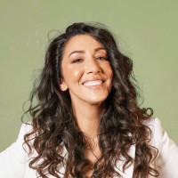 Julia Abbondanza