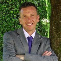 Pietro Marchetto, Pmp®