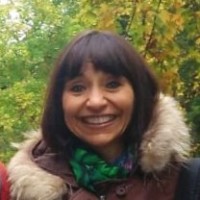 Livia Gamberini