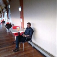 Wilson Githugu