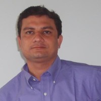 Amit Panchal