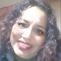 Sandra Rosa Narvaez Ruesta