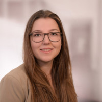 Lena Schäfer