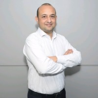 Rubens Argemiro