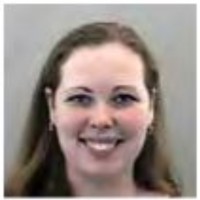 Christa Gregg