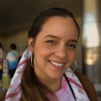 Yadmila Matos Serrano