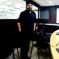 Manmeet Singh