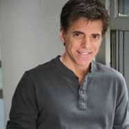 Ted Bardy