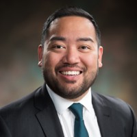 Kenneth Javier, MBA