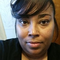 Denise Carter