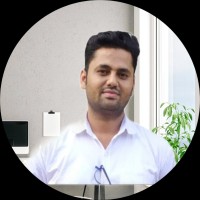 CA Mohd. Nadeem
