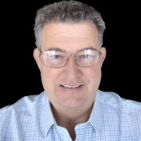 Steve Asker