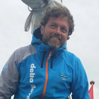 Jacco Jongkind