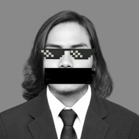 Robert D